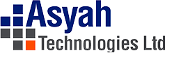 ASYAH TECHNOLOGIES
