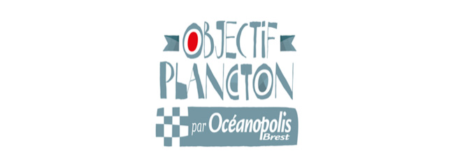 L’opération objectif plancton devient un programme scientifique
